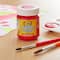 Crayola® Classic Washable Kids' Paint, 2oz.